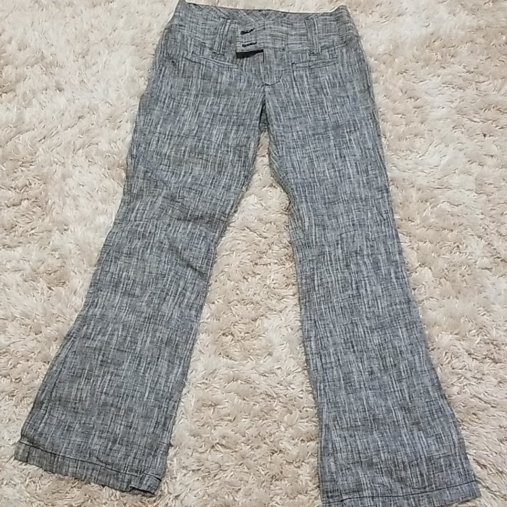 Maurices dress pants